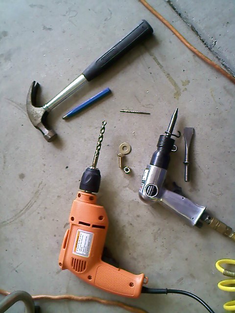 rivets1.jpg