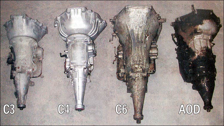 Ford-transID01.jpg