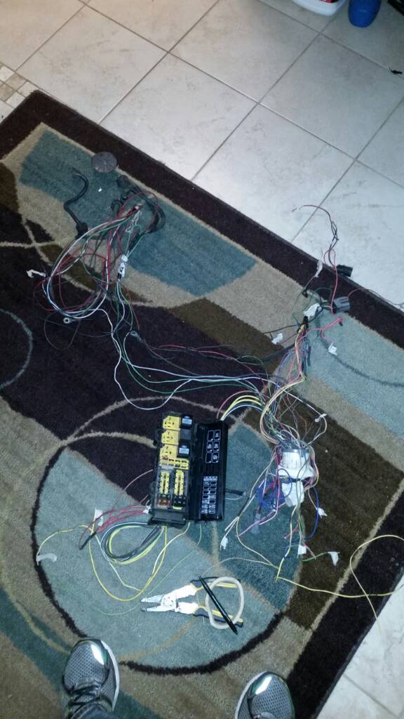 dc0c0cbe51acb806c2b22722ad2ebc9d.jpg