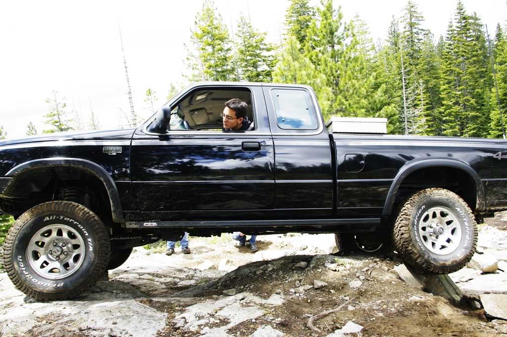 Wheelin-196.jpg