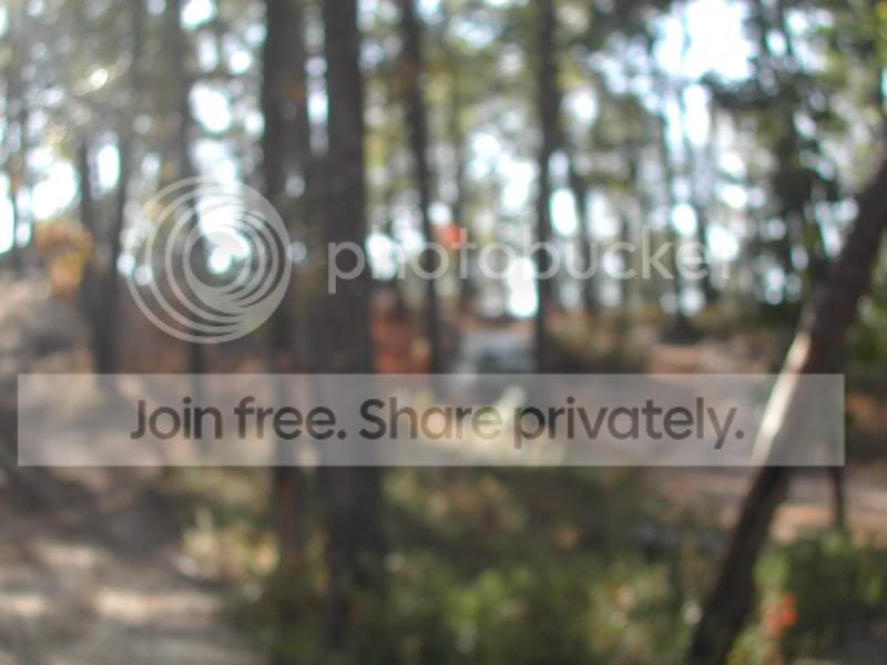 October Wheeling South Jersey