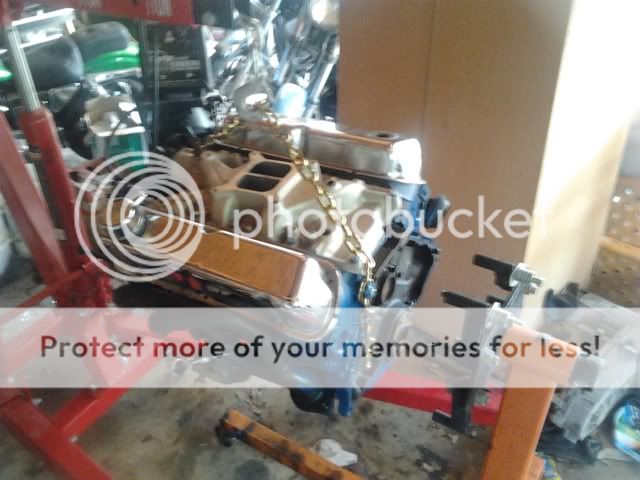 2012-07-15172517.jpg