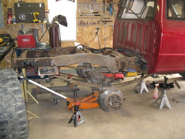 RearTestfit2004.jpg