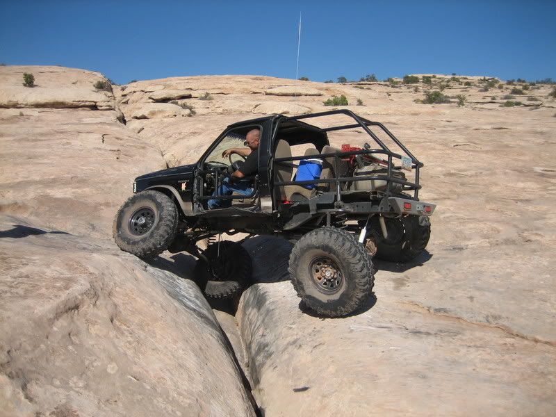 Moab9-08003.jpg