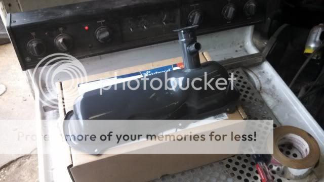 IMG_20130704_165431_425_zps175928eb.jpg