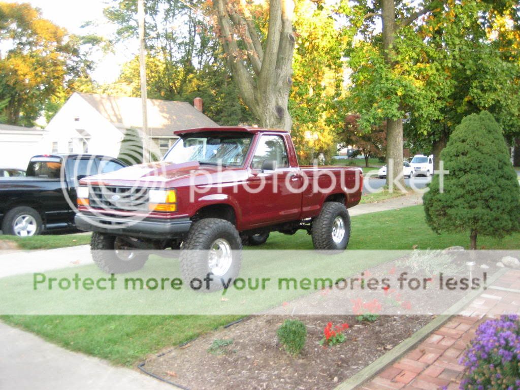 rangerafterpaint038.jpg