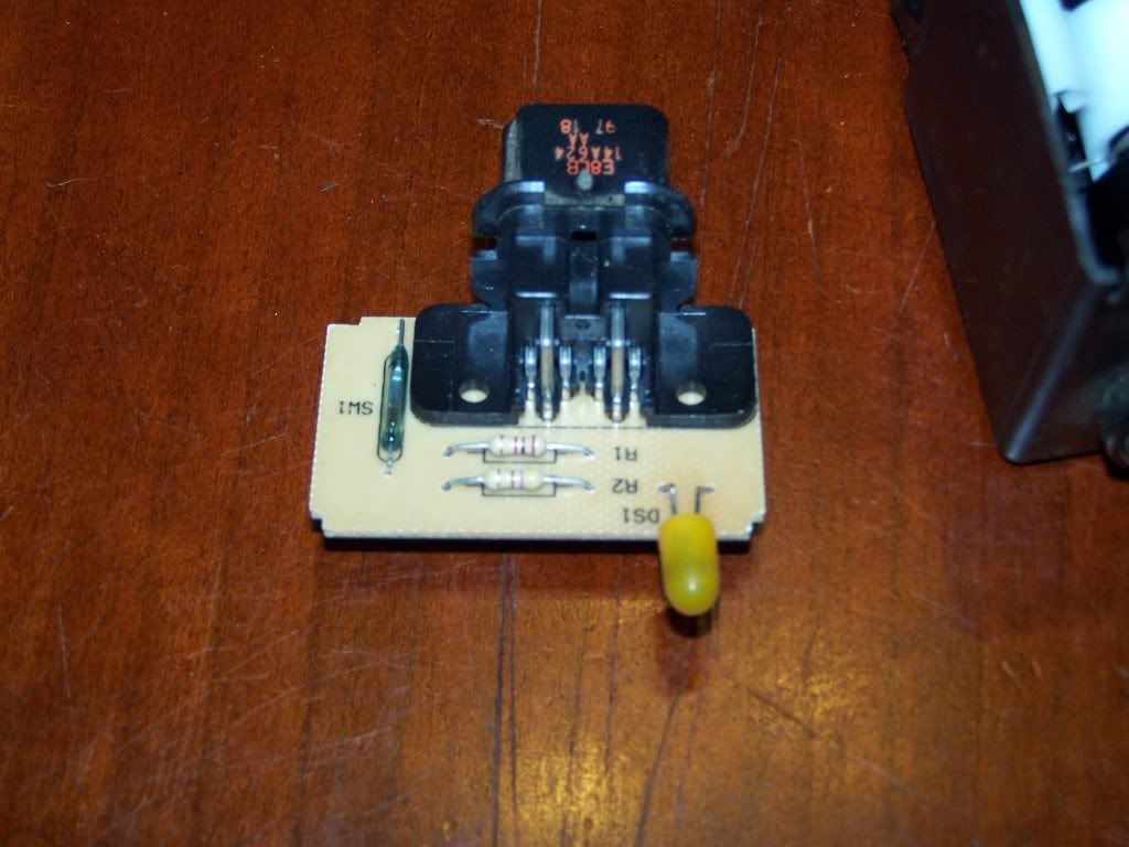 100_3547.jpg