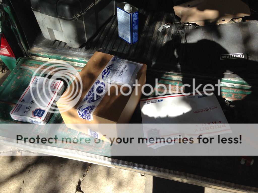 IMG_6635_zps9buggbk7.jpg