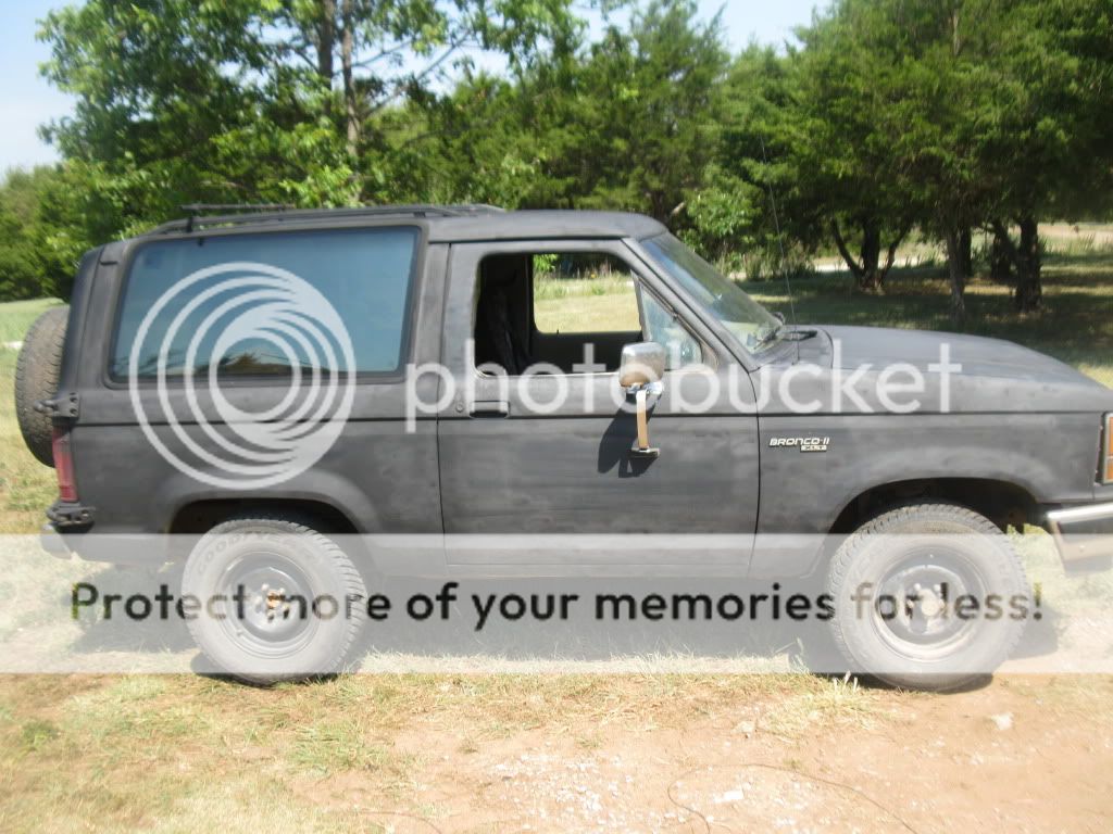 truck2012.jpg