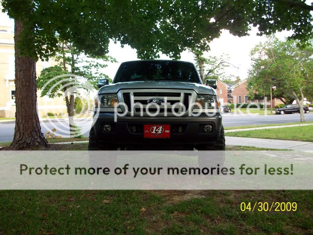 TrailerFun046.jpg