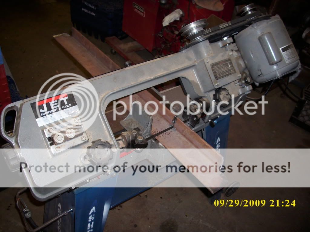 DSCI0023.jpg