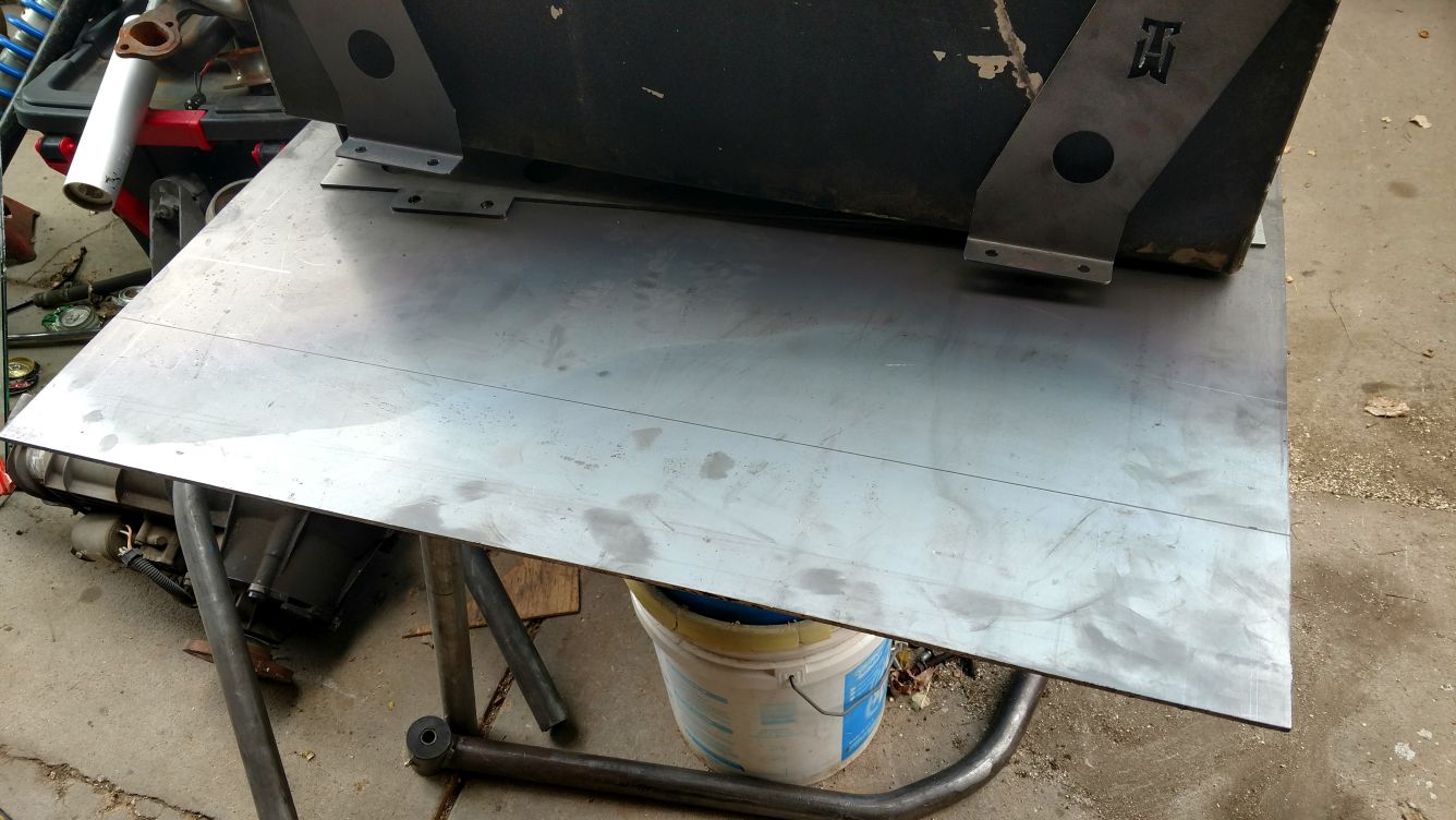 Ranger23.jpg