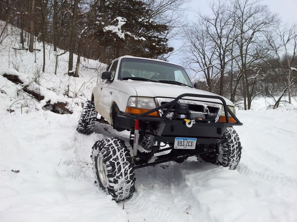 2012-12-27154259.jpg