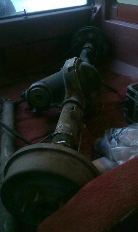 IMAG03051.jpg