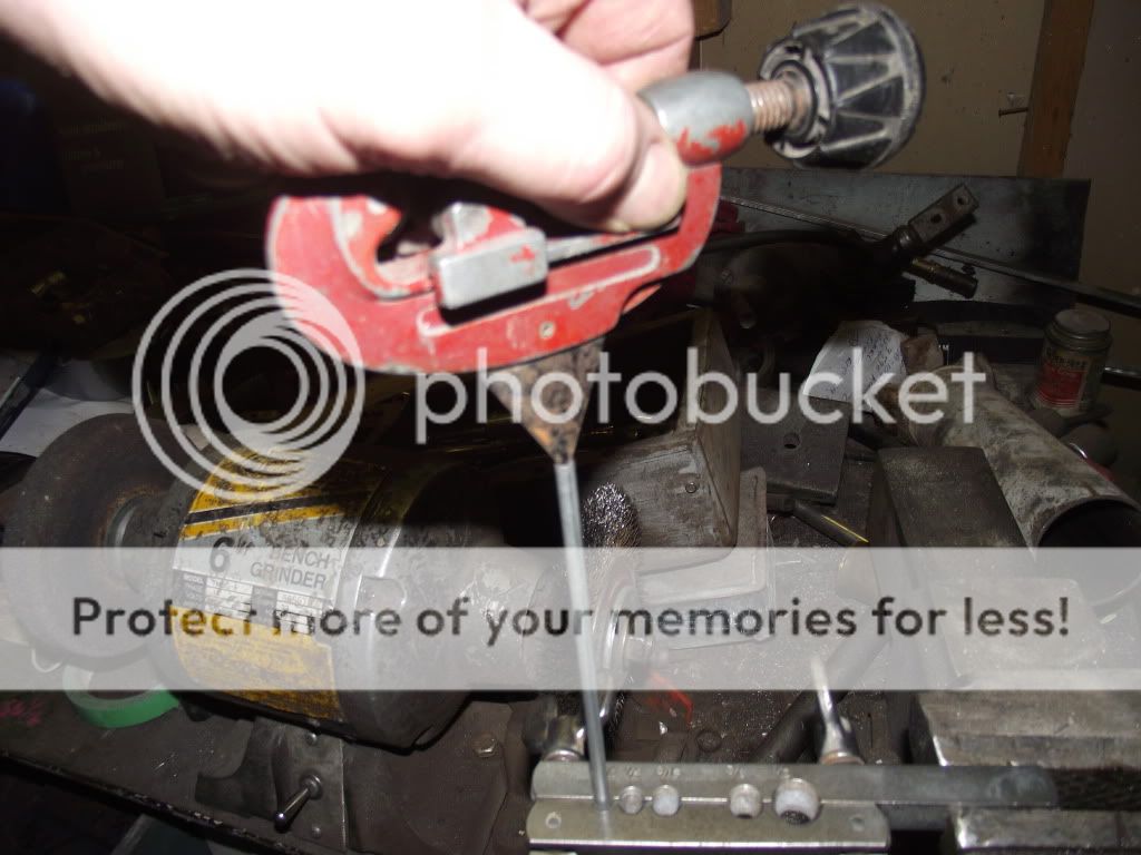 gt6003-57.jpg