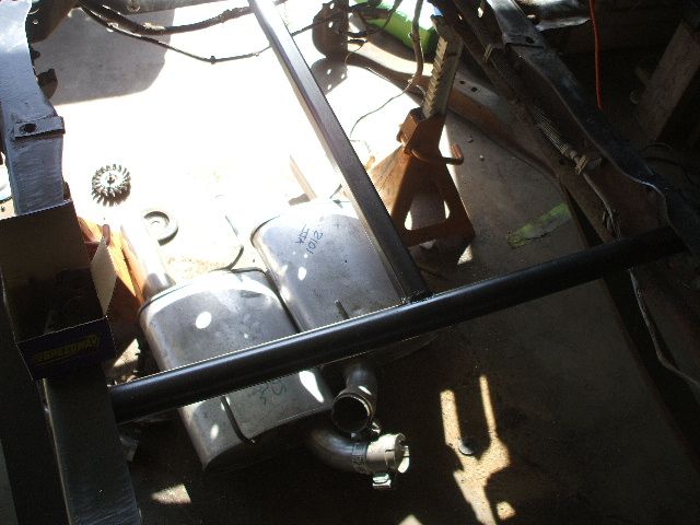 2012_0307ranger3-70010.jpg