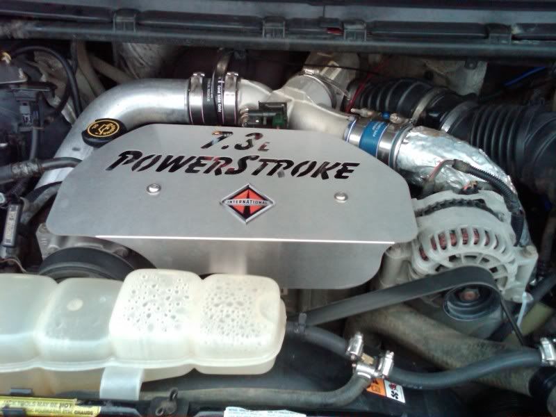 IMG00730-20110330-1825.jpg