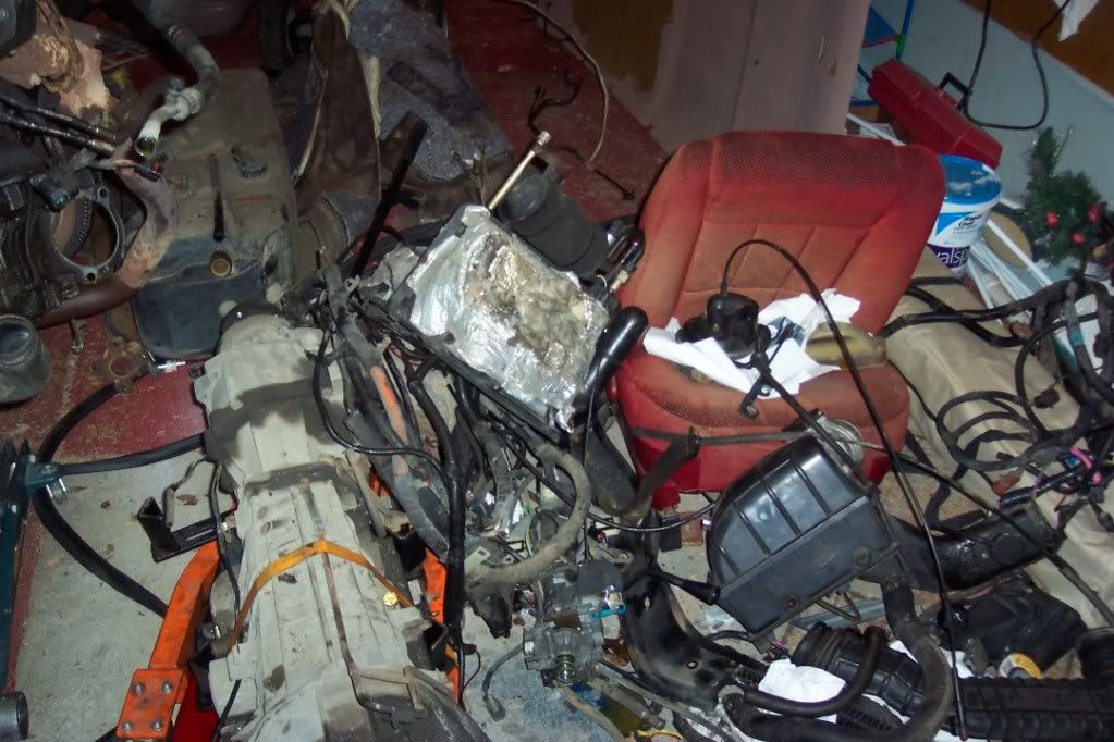 88Ranger25.jpg