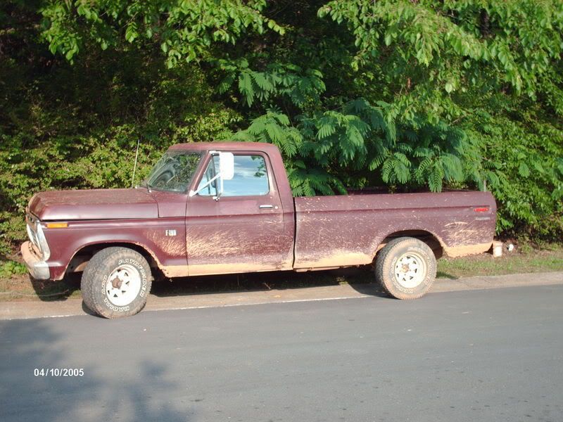 HPIM2358.jpg