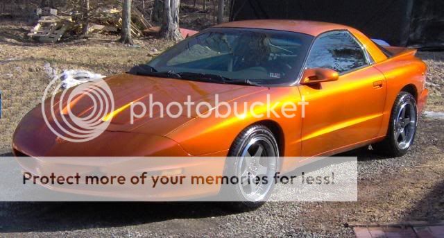 car.jpg
