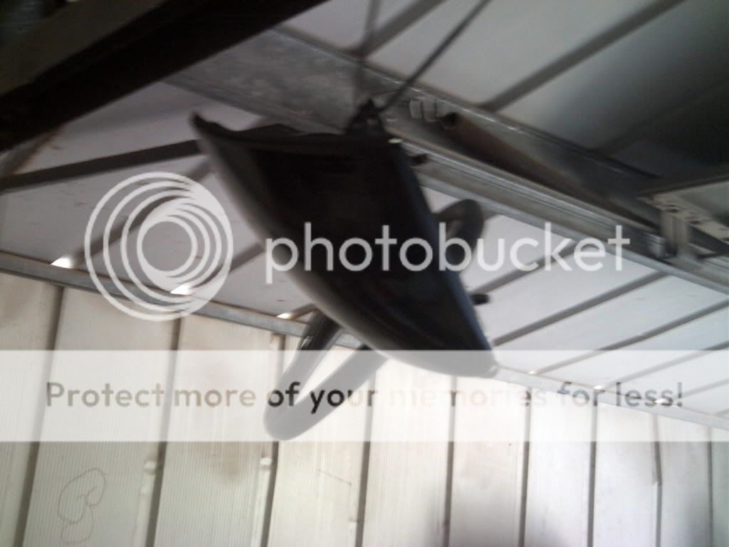 DSCF0013-2.jpg
