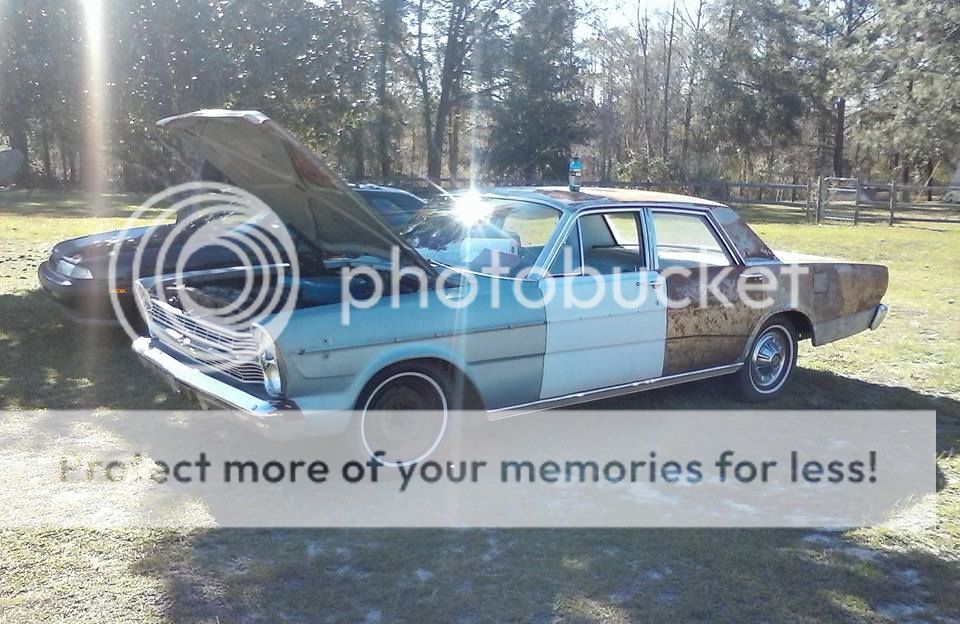 galaxie_zps3jrw3syn.jpg