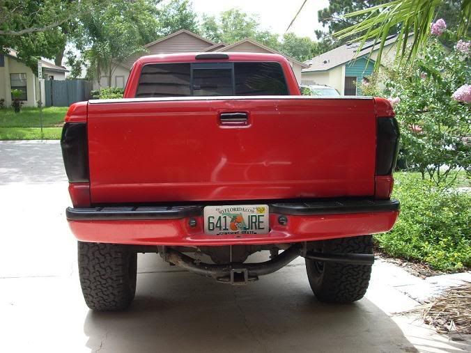 truckb076.jpg