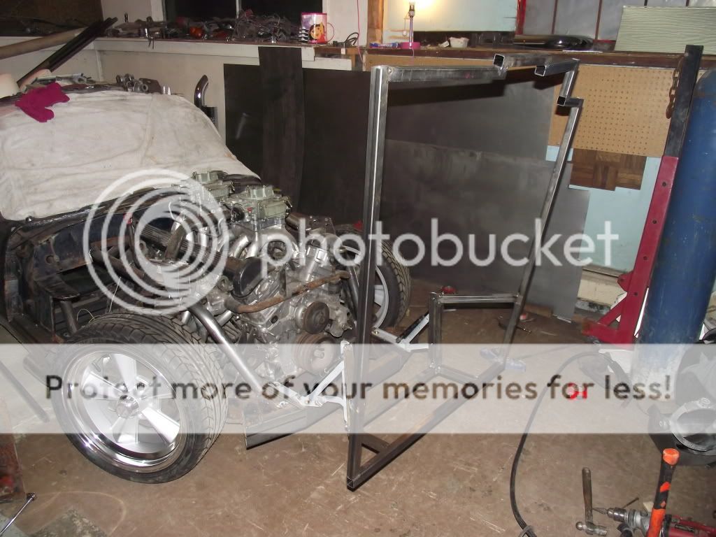 gt6004-35.jpg