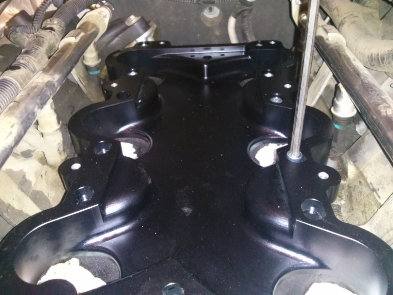 4LV6CologneInstall-51.jpg