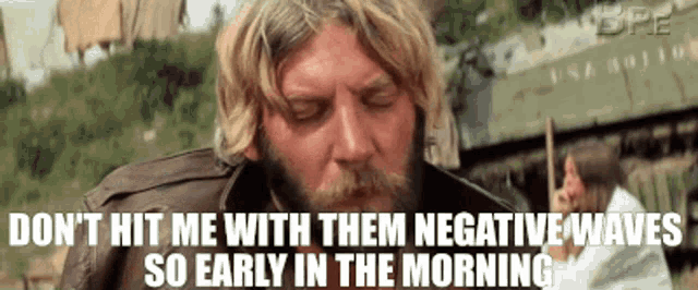 Aces Killshot Fusion EFI Swap