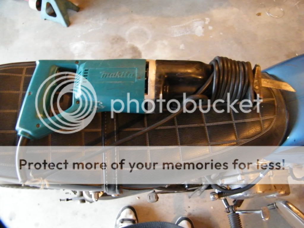 DSCF4103.jpg