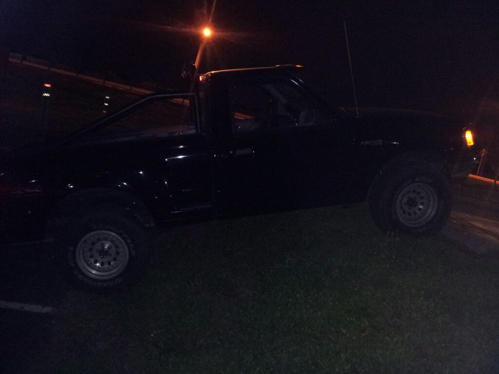 2012-04-13_211015.jpg