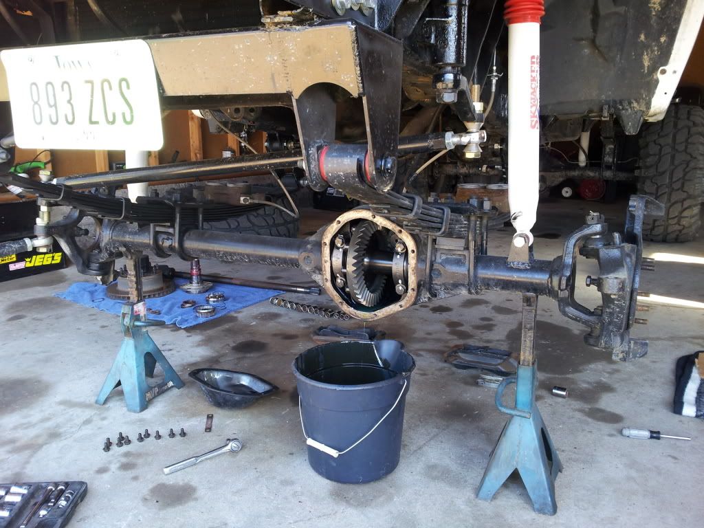 2012-11-28120713.jpg