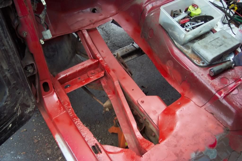 88Ranger13.jpg