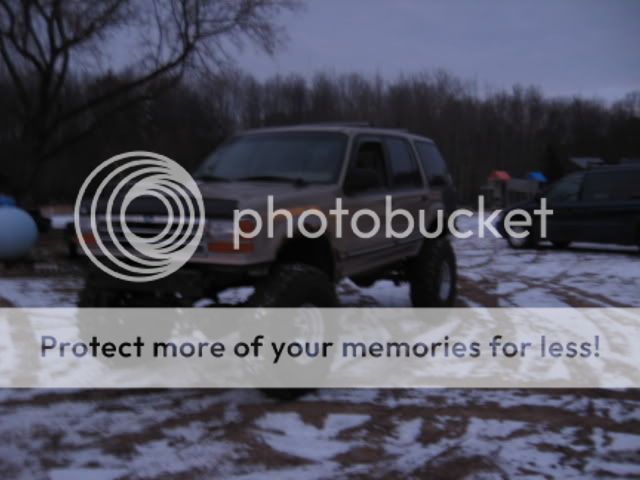 FamilyWheelerJan32009002.jpg