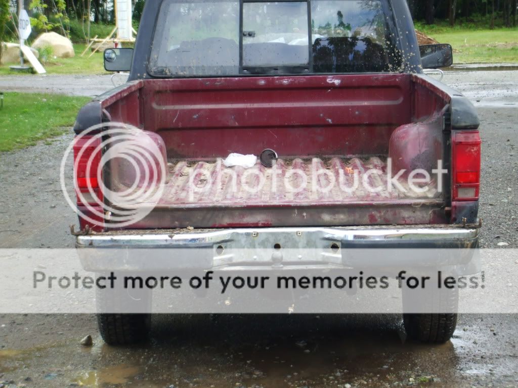 DSCF2214.jpg