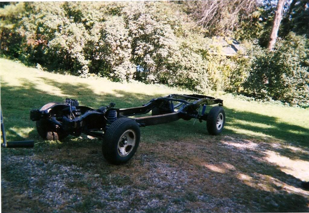 scan0136.jpg