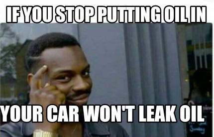 4926353.jpg