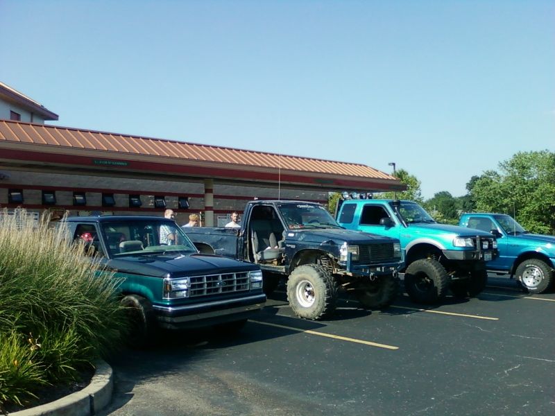 rangermeet040.jpg