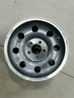 www.ebay.com