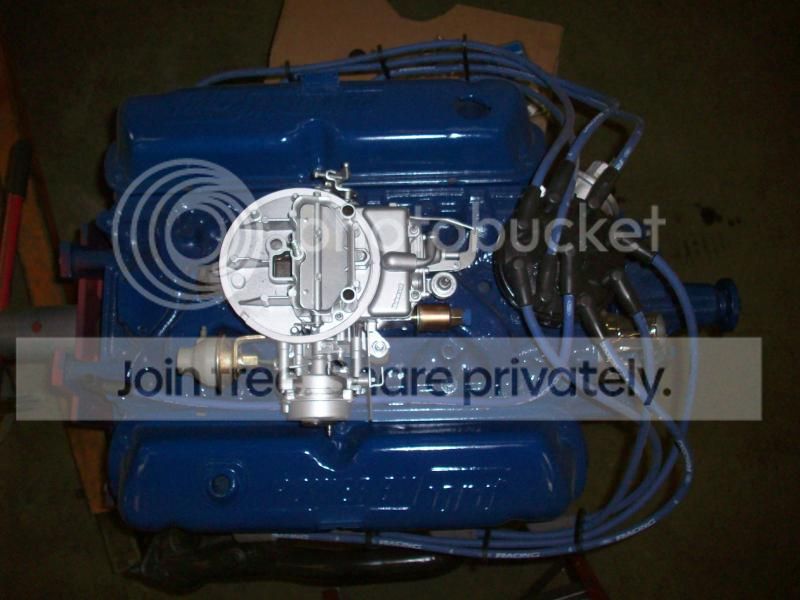 Betcha never seen this on HGTV...