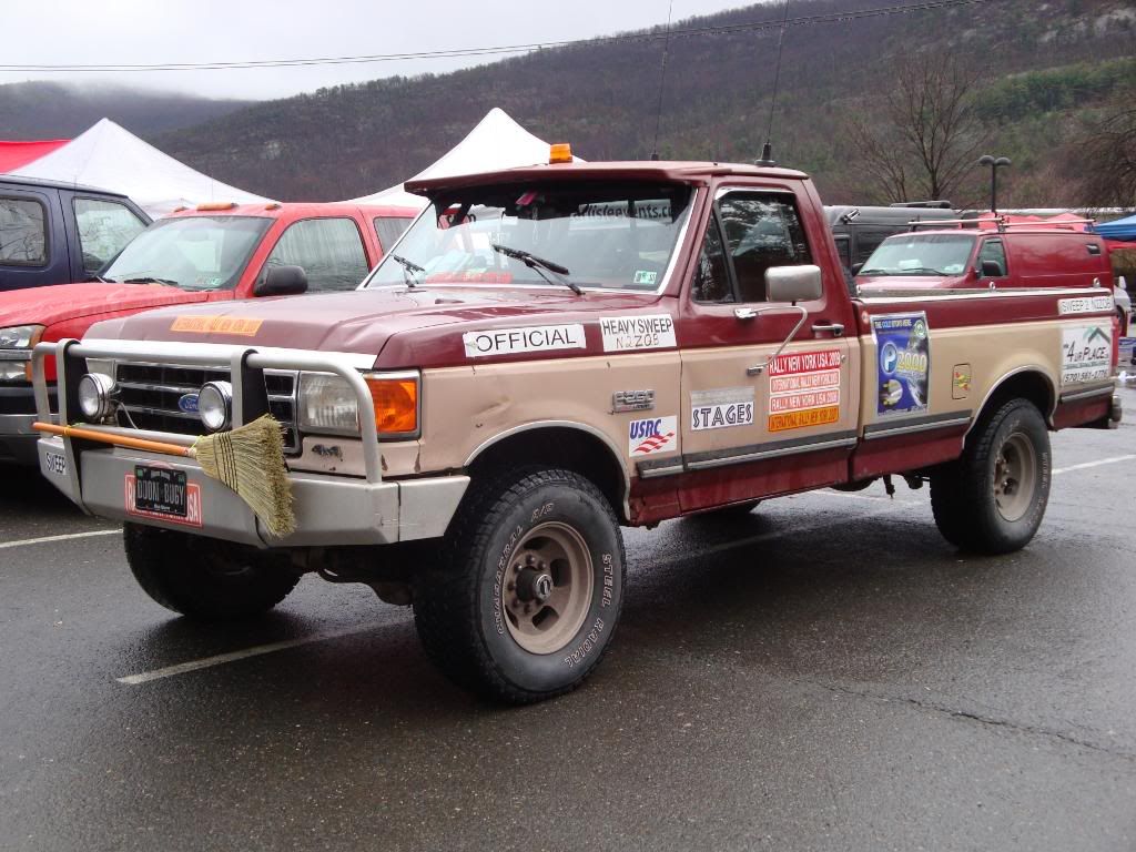 DSC03502.jpg