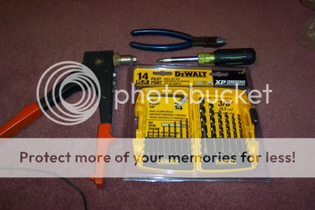 Tools.jpg