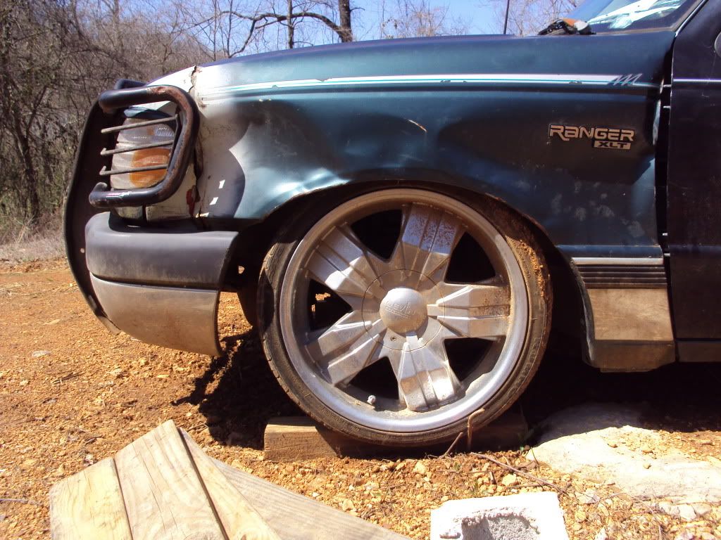 lowrider004.jpg