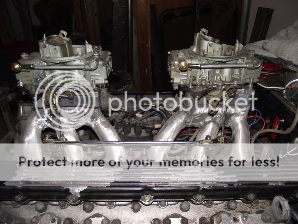 gt6009-18.jpg