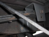 Calling All Gen IV Owners