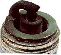 plug_carbon.jpg