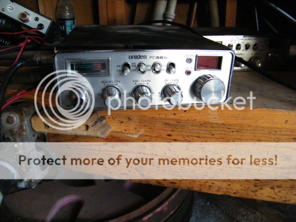 DSCF4095.jpg