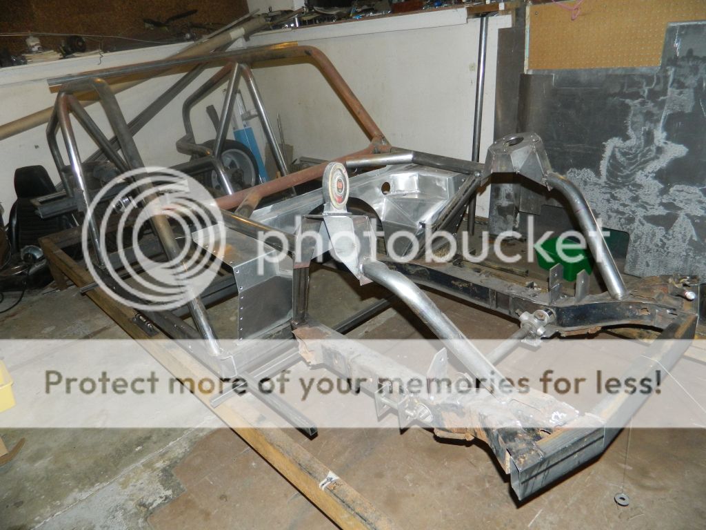 gt6007-36.jpg