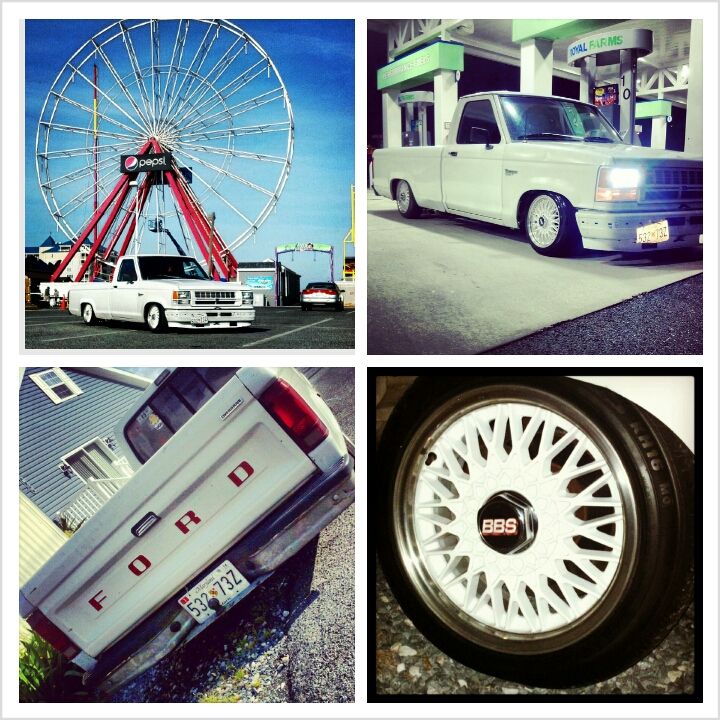 PhotoGrid_1359567750878.jpg